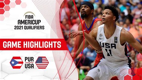 fiba americup|fiba americup 2021 qualifiers.